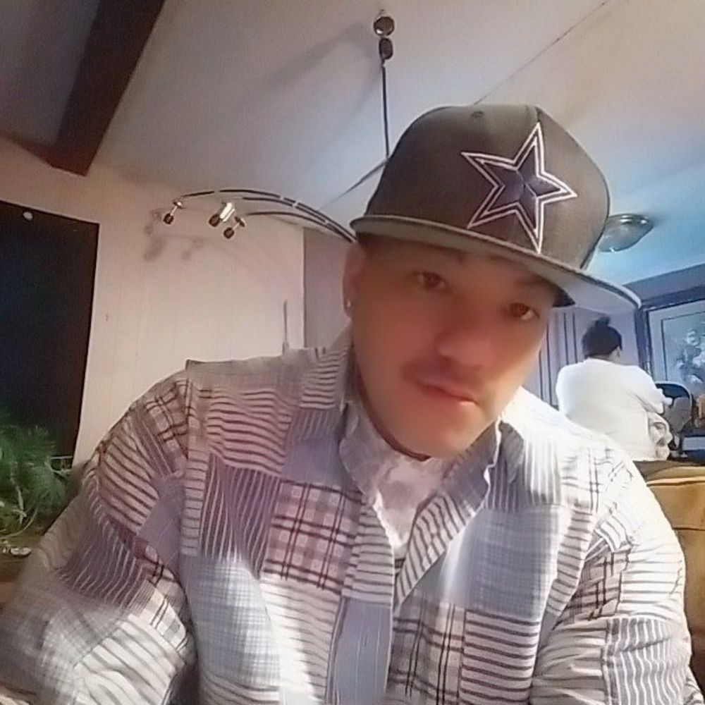 Meet your Posher, Joel